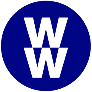 WW_(rebrand)_logo_2018 (3)